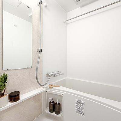 【2026年5月2日～2026年6月15日の間でご入居可能な方限定】アットイン錦糸町19-1の物件写真5