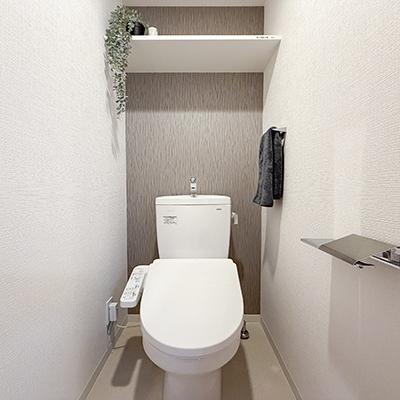 【2026年5月2日～2026年6月15日の間でご入居可能な方限定】アットイン錦糸町19-1の物件写真6