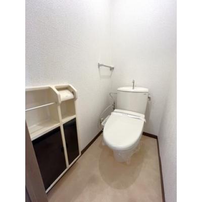 🔷🔹🔸🔶⭐駐車場付き🚙⭐流山ICまで車で12分、利便性良好◎⭐1Kタイプ⭐軽量鉄骨造のお部屋⭐【禁煙&Wi-Fi無料】⭐🔶🔸🔹🔷「K45」の物件写真6