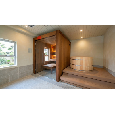 《池袋・新宿・渋谷まで約30分！》24Hモニター付きラウンジ｜一棟フルリノベ｜旅するように暮らすマンスリー🧳の物件写真4