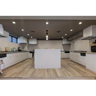 《都心アクセス良好｜緑に囲まれた隠れ家》日常をリセットする東小金井マンスリー🏕️の物件写真2