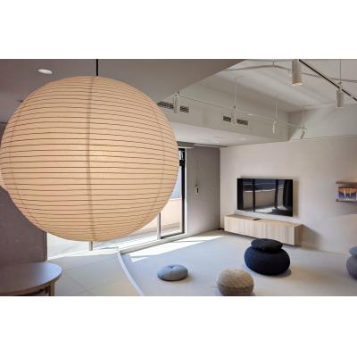 《都心アクセス良好｜緑に囲まれた隠れ家》日常をリセットする東小金井マンスリー🏕️の物件写真3