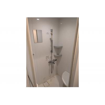 《都心アクセス良好｜緑に囲まれた隠れ家》日常をリセットする東小金井マンスリー🏕️の物件写真5