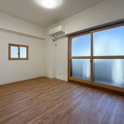 【満室】アットイン大須観音2-2の物件写真1