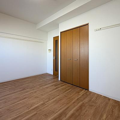 【満室】アットイン大須観音2-2の物件写真2