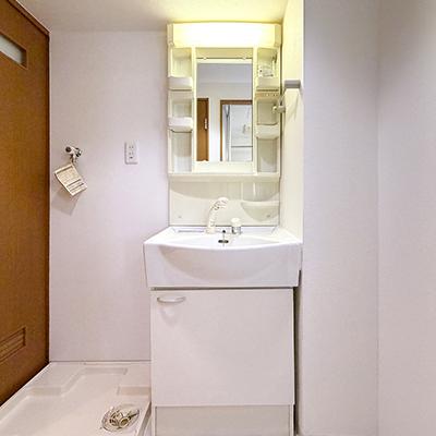 【満室】アットイン大須観音2-2の物件写真4