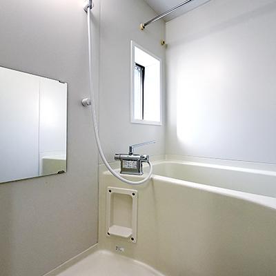 【満室】アットイン大須観音2-2の物件写真5