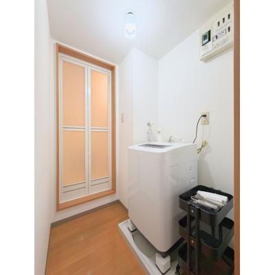 【自衛隊駐屯地の東側】🍀グランマンスリー上辺見R103🍀✨敷地内駐車場あり（台数限定・別料金）🅿️🚗コンビニ徒歩圏内で生活便利🏪の物件写真5