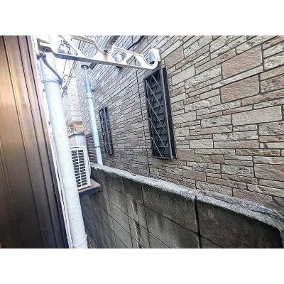 ユニオンマンスリーお花茶屋７　102　1K・セミダブル　☆【禁煙ルーム】ローテーブル・ソファ＆たっぷり収納2ドア冷蔵庫など生活家電のあるお部屋/京成本線利用で京成上野駅まで約16分でアクセス！の物件写真6