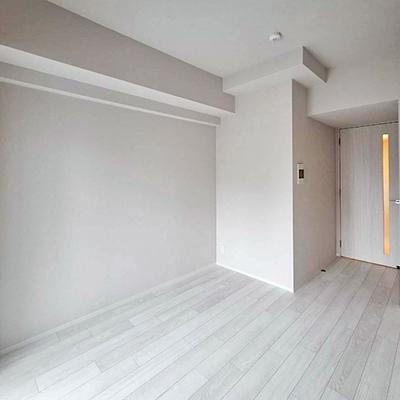 アットイン難波6の物件写真2