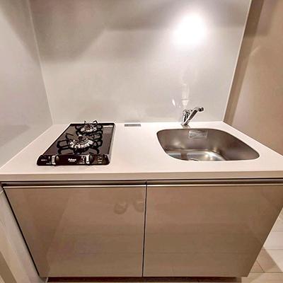 アットイン難波6の物件写真3