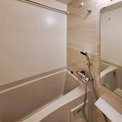 アットイン難波6の物件写真5