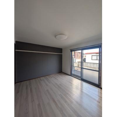 【駅徒歩13分☆】Wi-Fi無料＆家具家電付き[FJ004]の外観画像