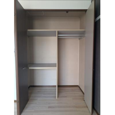 【駅徒歩13分☆】Wi-Fi無料＆家具家電付き[FJ004]の物件写真5