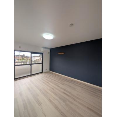 【富士根駅徒歩12分】Wi-Fi有＆家具家電付[FJ006]の外観画像