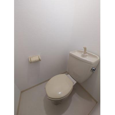 【富士根駅徒歩12分】Wi-Fi有＆家具家電付[FJ006]の物件写真3