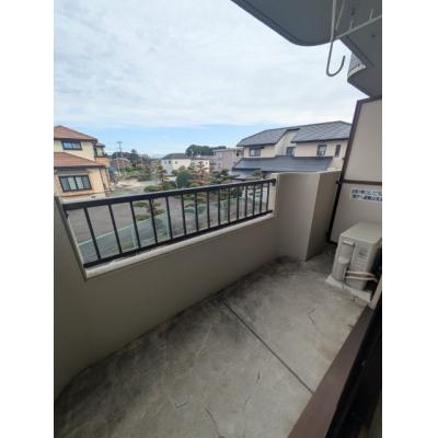 【富士根駅徒歩12分】Wi-Fi有＆家具家電付[FJ006]の物件写真6