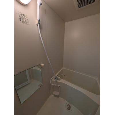 【2階角部屋✨】Wi-Fi完備◎静かに過ごせる【FJ007】の物件写真4