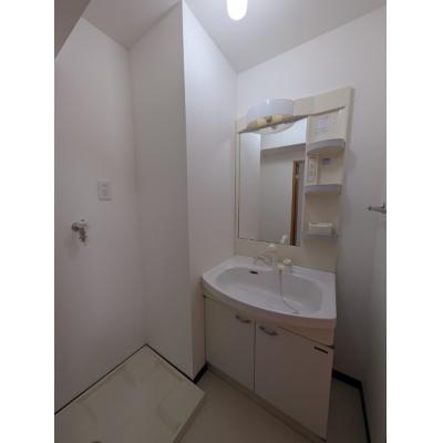 【2階角部屋✨】Wi-Fi完備◎静かに過ごせる【FJ007】の物件写真5