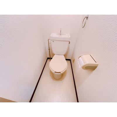 🌈新規オープンにつき表示賃料から半額！（４月末まで）🌈◆パシオン藤井寺３【オートロック・室内洗濯機あり！】の物件写真6