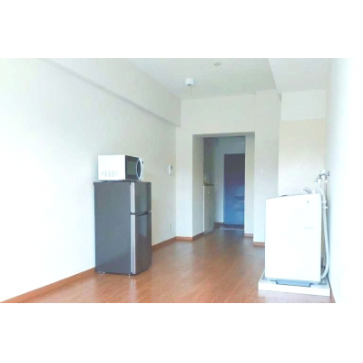 【J’sマンスリー鶴見 919】即入居可🌟厚さ20㎝高密度ポケットコイルマットレス使用！駅徒歩4分、品川駅・大井町駅まで乗換無し！アクセス良好☆【インターネット無料】の物件写真5