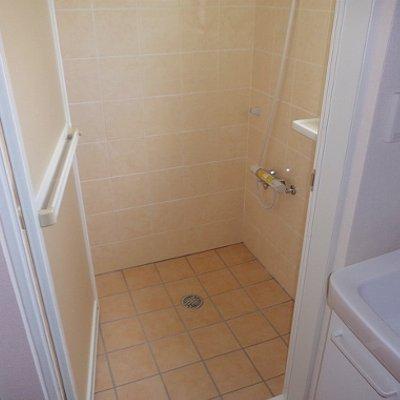 OneLife美栄橋ステーションフロント【★オートロック・独立洗面台・シャワーブースタイプ】の物件写真4