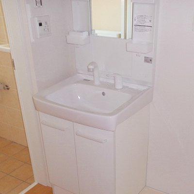 OneLife美栄橋ステーションフロント【★オートロック・独立洗面台・シャワーブースタイプ】の物件写真6