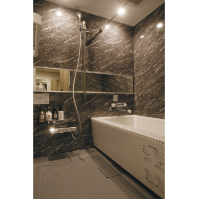 【新規OPEN】スイーズS4/大通りすすきの徒歩圏内/ベット6台/16名まで可！の物件写真5