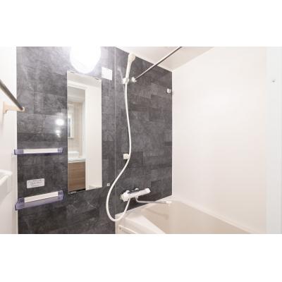 最寄り駅から徒歩5分/都心へのアクセス良好/デザイナーズの物件写真4