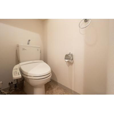 八丁堀駅より徒歩5分！/複数路線利用可能/家具家電付き/ヴェルト銀座イースト 302の物件写真5