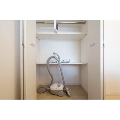 八丁堀駅より徒歩5分！/複数路線利用可能/家具家電付き/ヴェルト銀座イースト 302の物件写真6