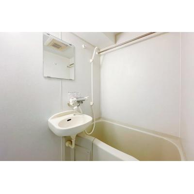 渋谷駅まで徒歩12分/人気エリア/東京旅の拠点に/パレステュディオ渋谷WEST 207の物件写真4