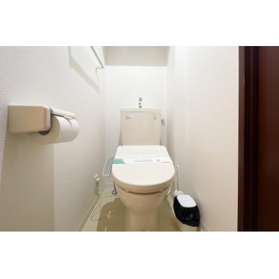 渋谷駅まで徒歩12分/人気エリア/東京旅の拠点に/パレステュディオ渋谷WEST 207の物件写真5