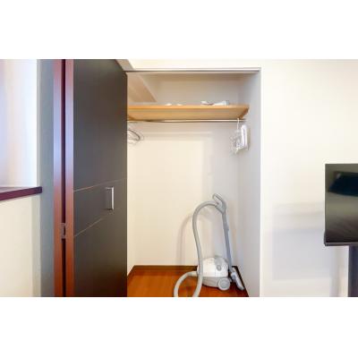 渋谷駅まで徒歩12分/人気エリア/東京旅の拠点に/パレステュディオ渋谷WEST 207の物件写真6