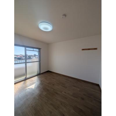 【藤枝駅アクセス良好】Wi-Fi付で快適出張✨【F004】の物件写真1