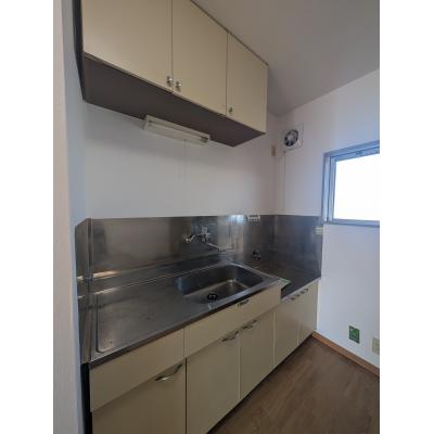 【藤枝駅アクセス良好】Wi-Fi付で快適出張✨【F004】の物件写真2