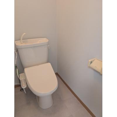 【藤枝駅アクセス良好】Wi-Fi付で快適出張✨【F004】の物件写真3