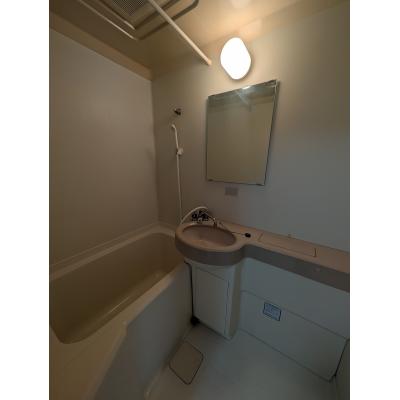 【藤枝駅アクセス良好】Wi-Fi付で快適出張✨【F004】の物件写真4