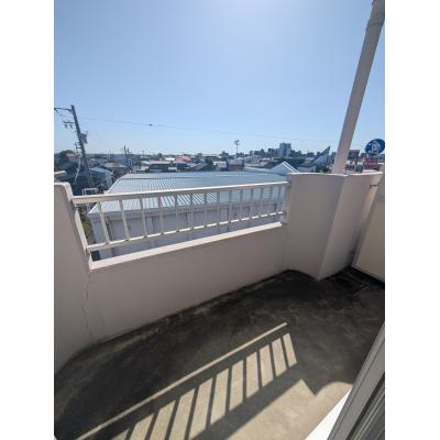 【藤枝駅アクセス良好】Wi-Fi付で快適出張✨【F004】の物件写真6