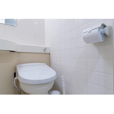 渋谷駅まで電車で1本/人気の世田谷エリア/家具・家電付き/の物件写真5