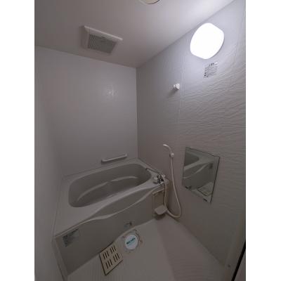 【駅徒歩14分】Wi-Fi無料✨オートロック付［Y004］の物件写真4