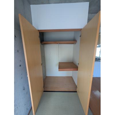 【駅徒歩14分】Wi-Fi無料✨オートロック付［Y004］の物件写真5