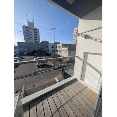 【駅徒歩14分】Wi-Fi無料✨オートロック付［Y004］の物件写真6