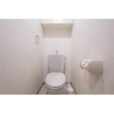 江戸川橋徒歩4分！神楽坂近く/最大4名/家具・家電完備/DeLCCS山吹神楽坂III 701の物件写真6