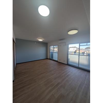 【駅徒歩2分】Wi-Fi無料・家具家電付✨[Y005]の物件写真1