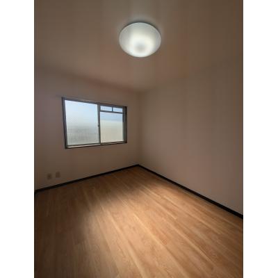 【駅徒歩2分】Wi-Fi無料・家具家電付✨[Y005]の物件写真6