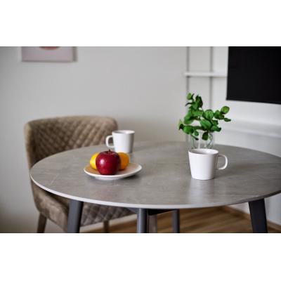 池袋から1駅！綺麗なお部屋/家具・家電付き/セキュリティ万全の物件写真3