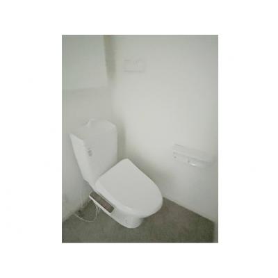 OneLife大和アール【★Wi-Fi無制限・独立洗面・浴室乾燥付】の物件写真5