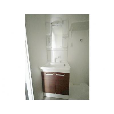 OneLife大和アール【★Wi-Fi無制限・独立洗面・浴室乾燥付】の物件写真6