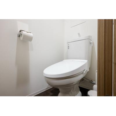 新宿駅まで乗り換えなし/初台駅から徒歩9分/2LDK/最大6名/メゾネット/MAT　SHIBUYAHONMACHI 403の物件写真6